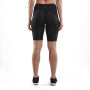Craft Women's Short Sports Leggings