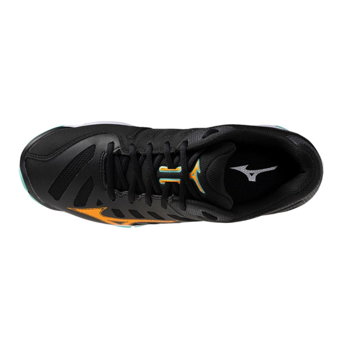 Mizuno Indoor Shoes Sr