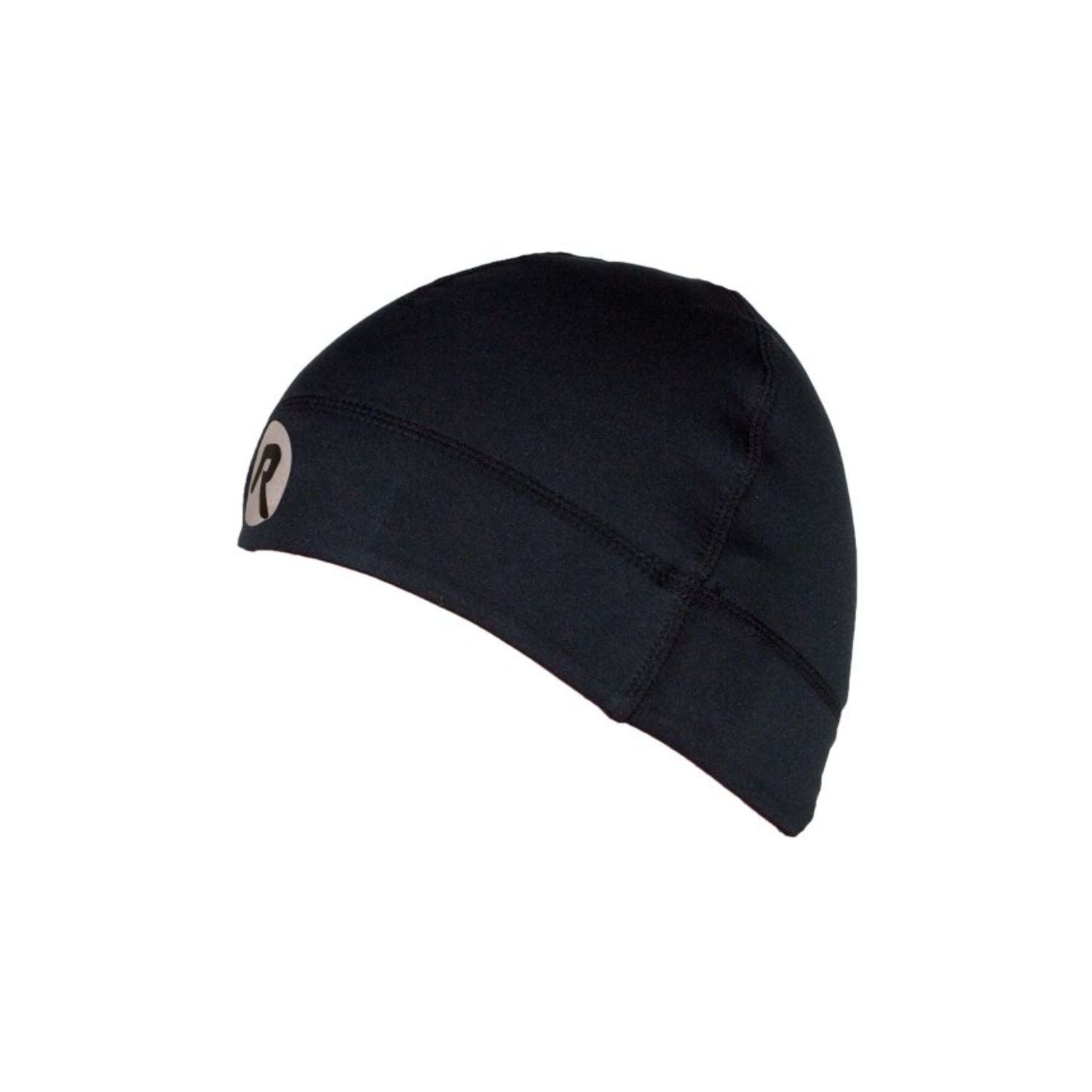 Rogelli Running Beanies ++