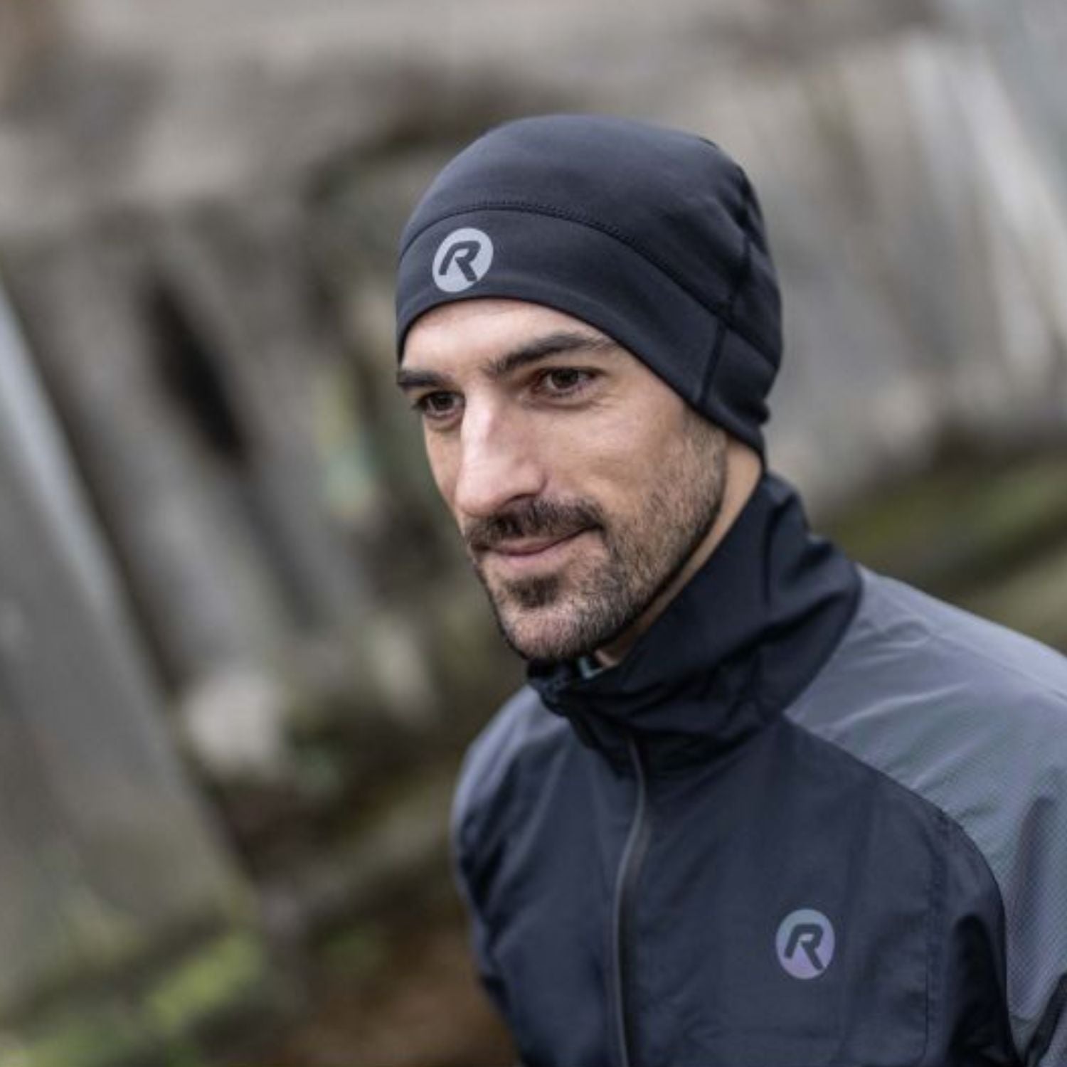 Rogelli Running Beanies ++