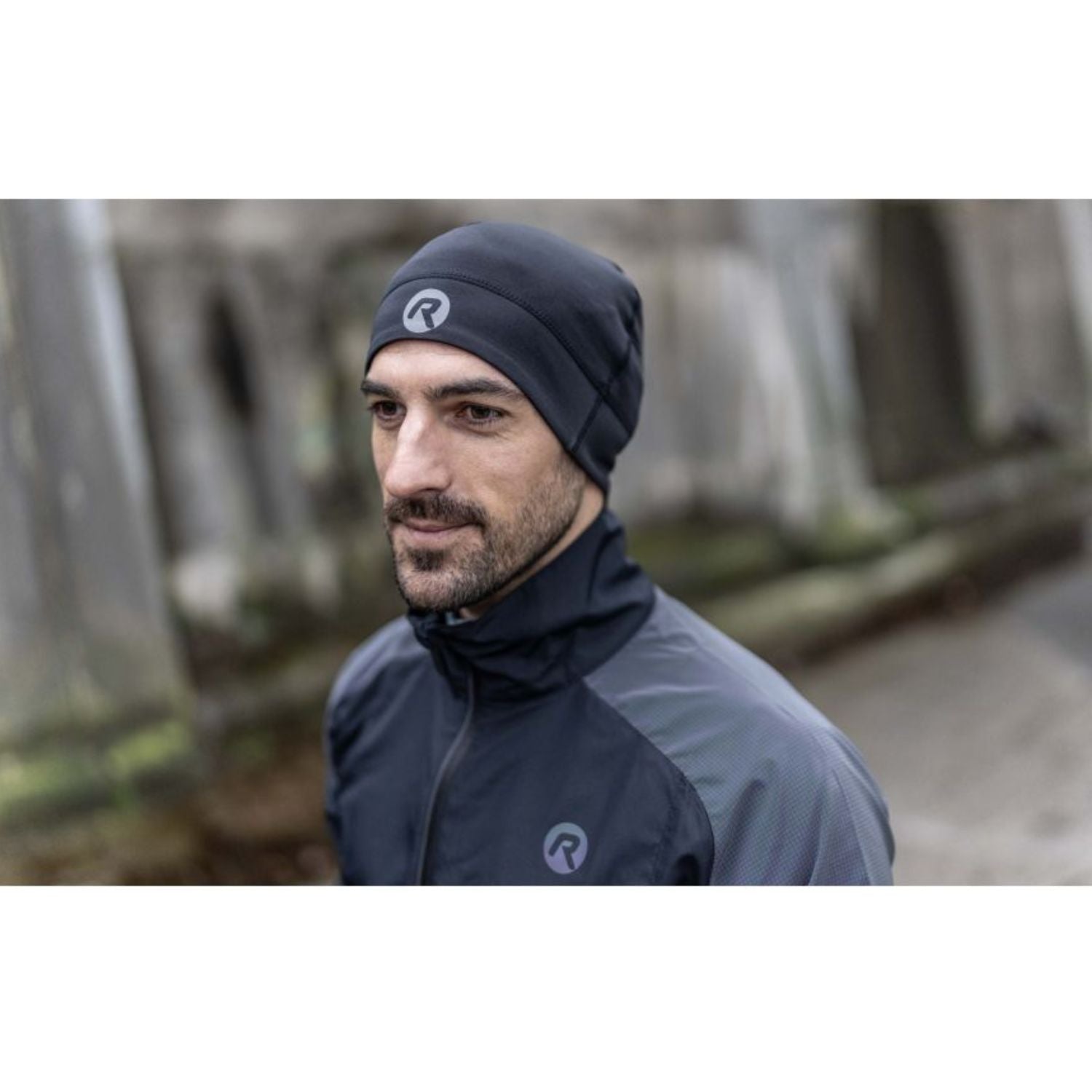 Rogelli Running Beanies ++