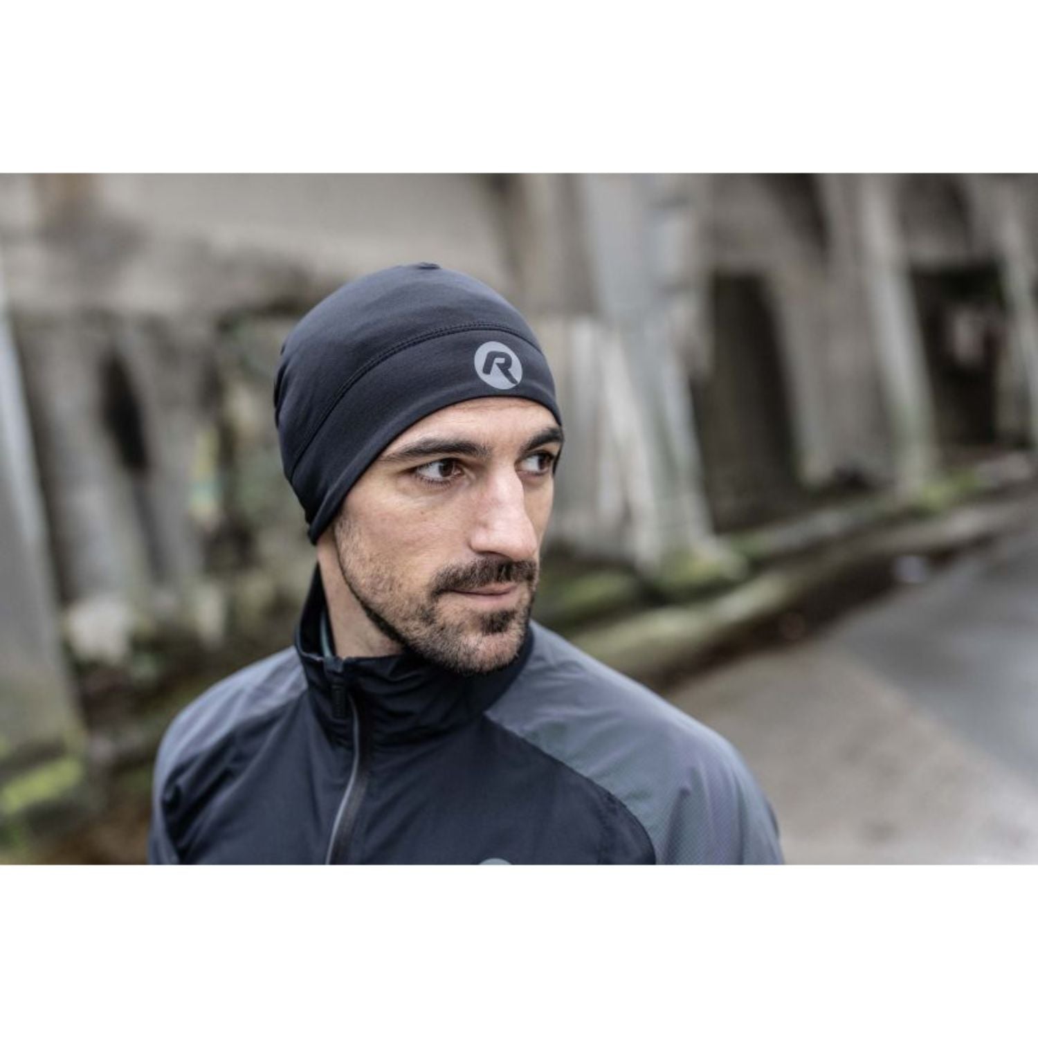 Rogelli Running Beanies ++