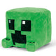 Accogliente cuscino Noxxiez Hw772 Minecraft 3in1