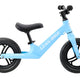 Balance Bike Ultra Lightweight Magnesium Frame Blue