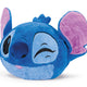 Cozy Noxxiez Hw776 Stitch Pillow 3 In 1