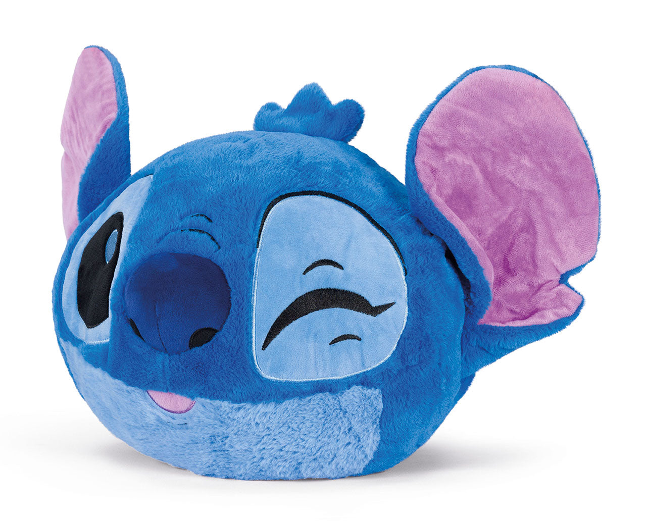 Cozy Noxxiez Hw776 Stitch Pillow 3 In 1