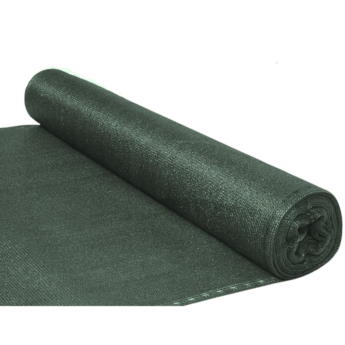 Glan Scáthaigh Le Fál Fál a chumhdach Glas 1.5m 25m 140g/m²