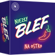 Game Niezły Blef Na Ostro Trefl 02302
