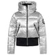 Goldbergh Women's Ski Jacket