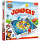 Paw Patrol Jumpers Game Trefl 01998