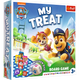 My Treat Paw Patrol Trefl 02263