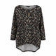 Sweatshirt Elcos