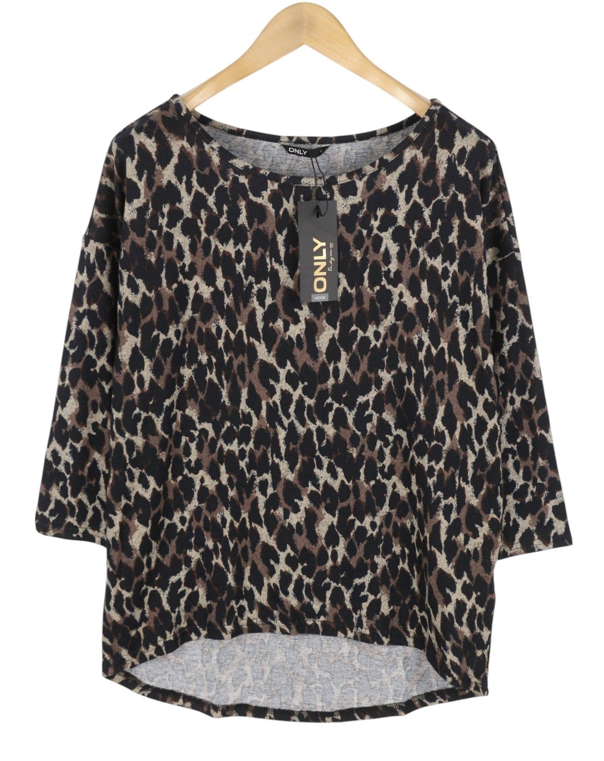 Sweatshirt Elcos