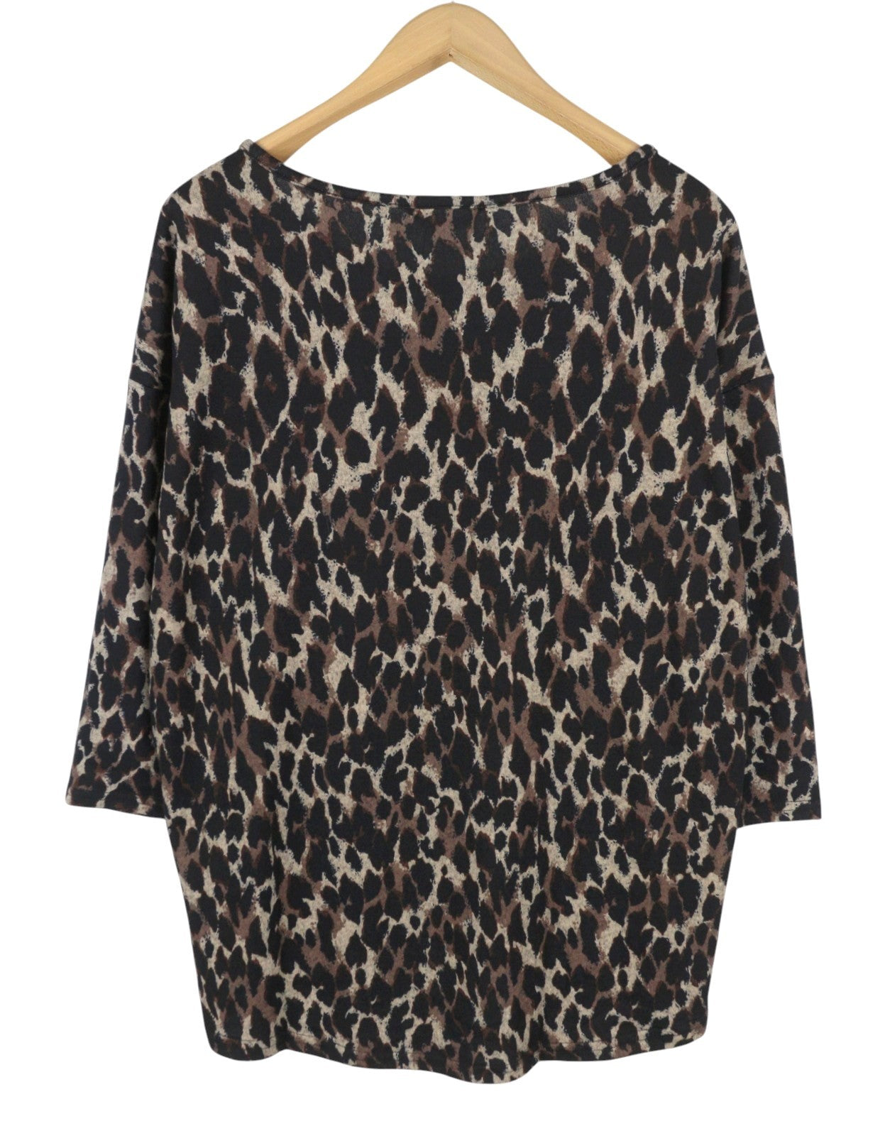 Sweatshirt Elcos