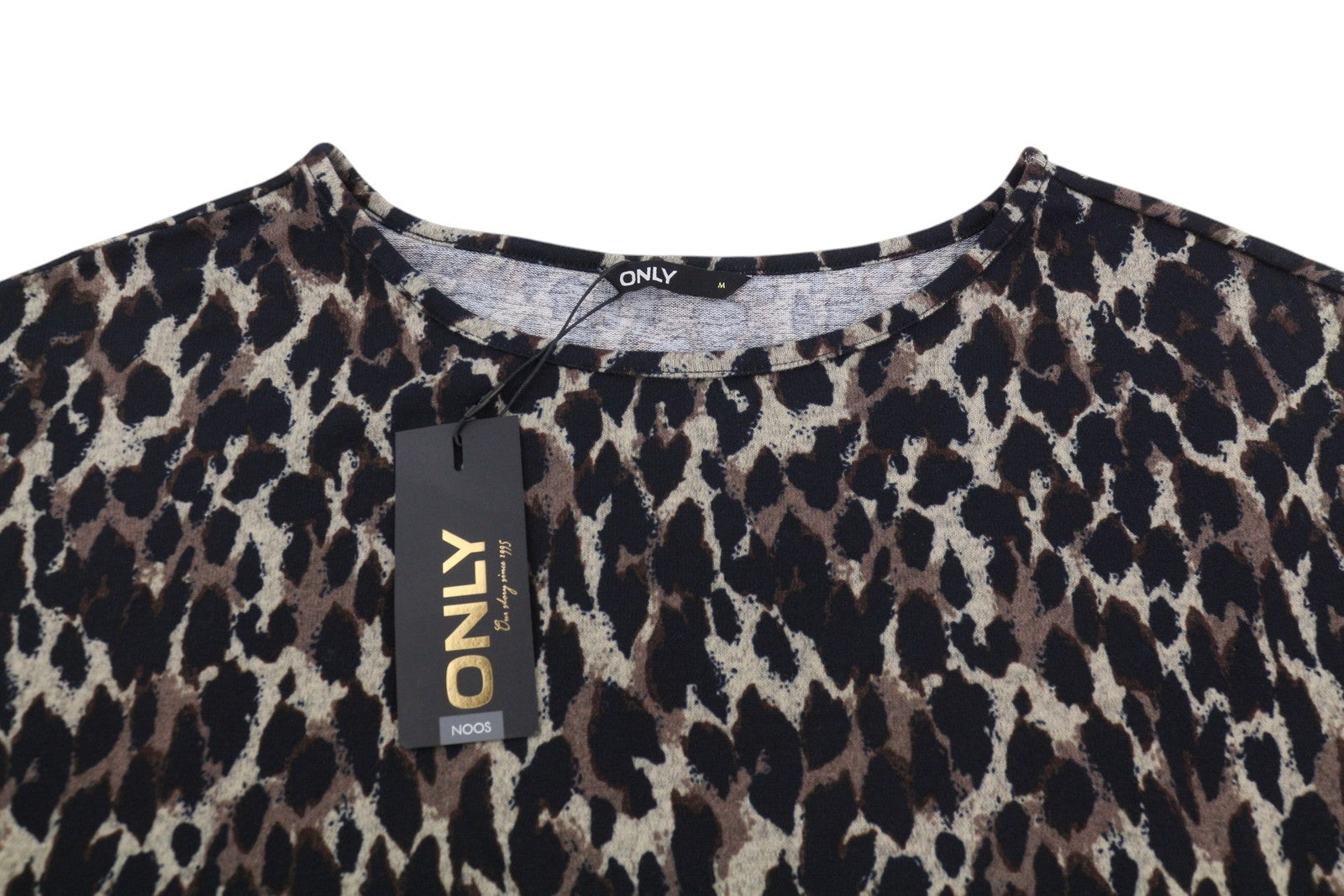 Sweatshirt Elcos
