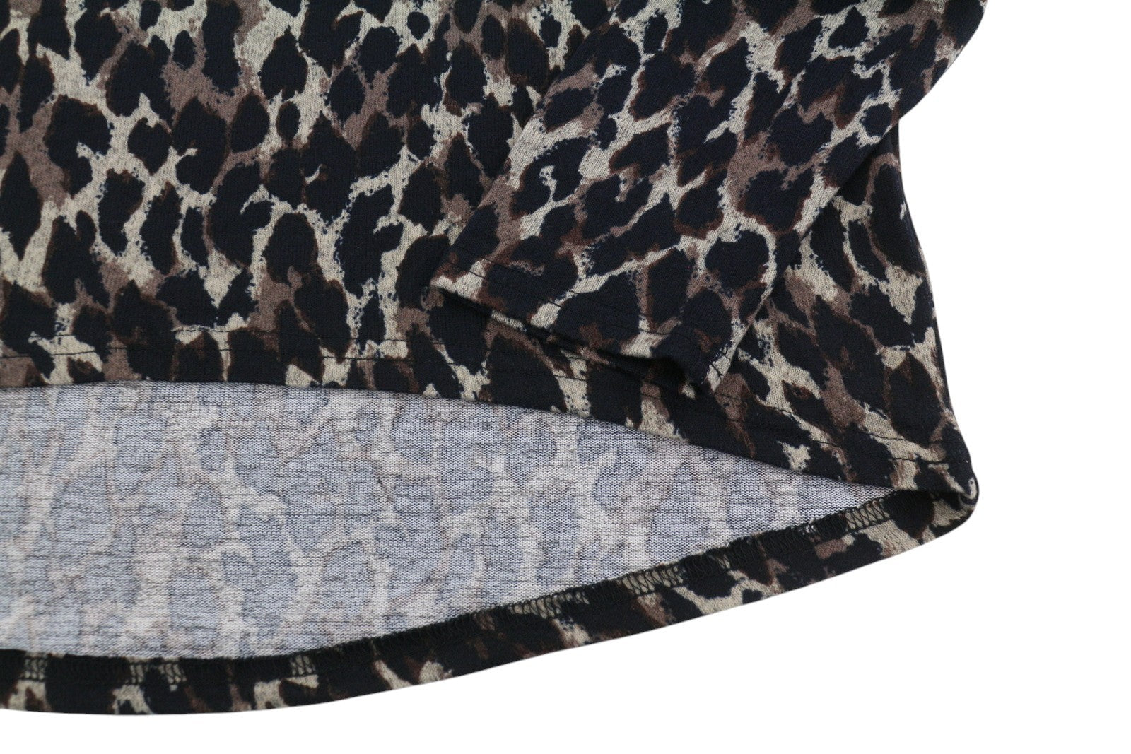 Sweatshirt Elcos