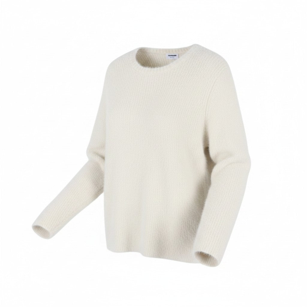 Jumper Fairy L/s Knit Tall