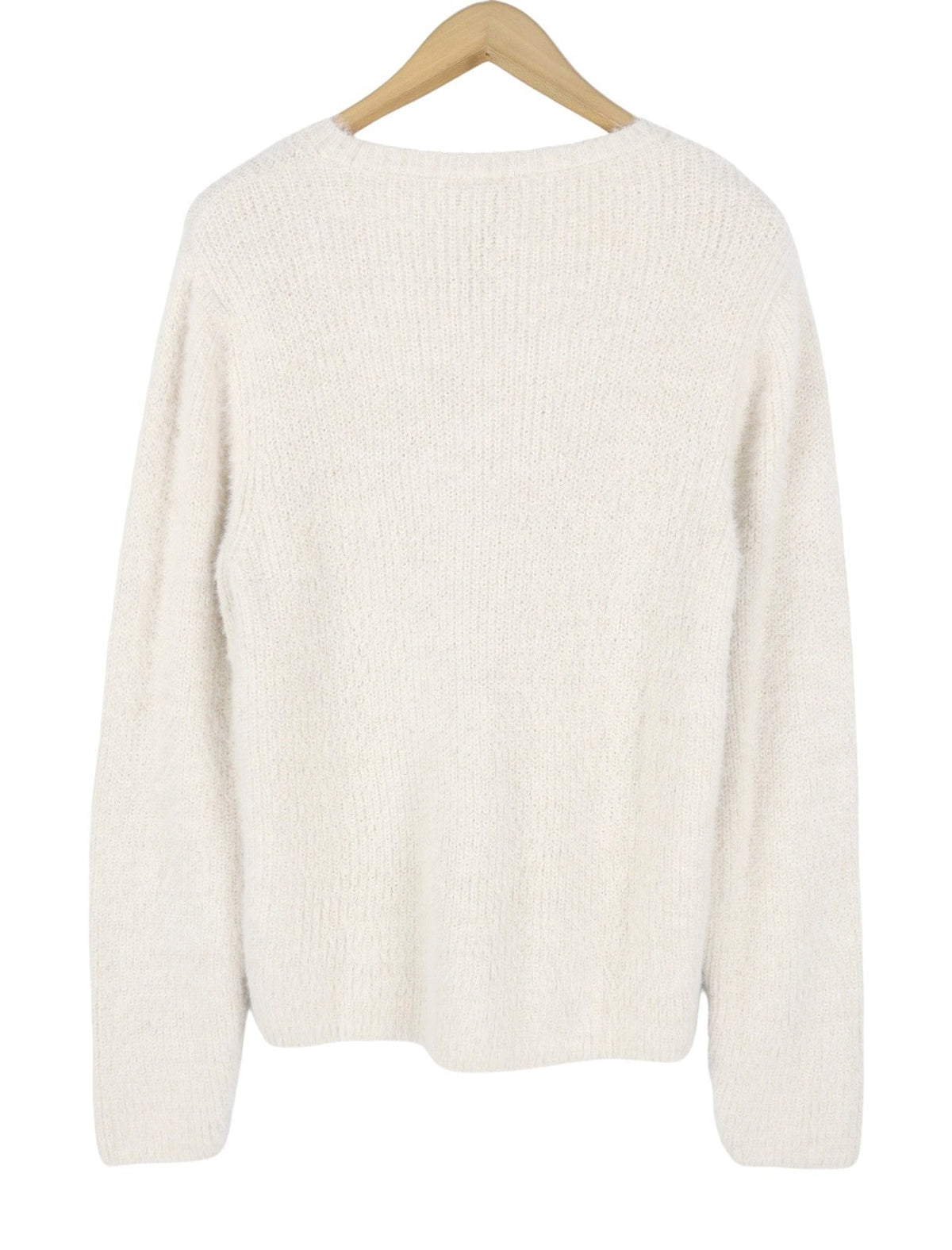 Jumper Fairy L/s Knit Tall