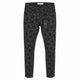 Jeans La Bohemienne