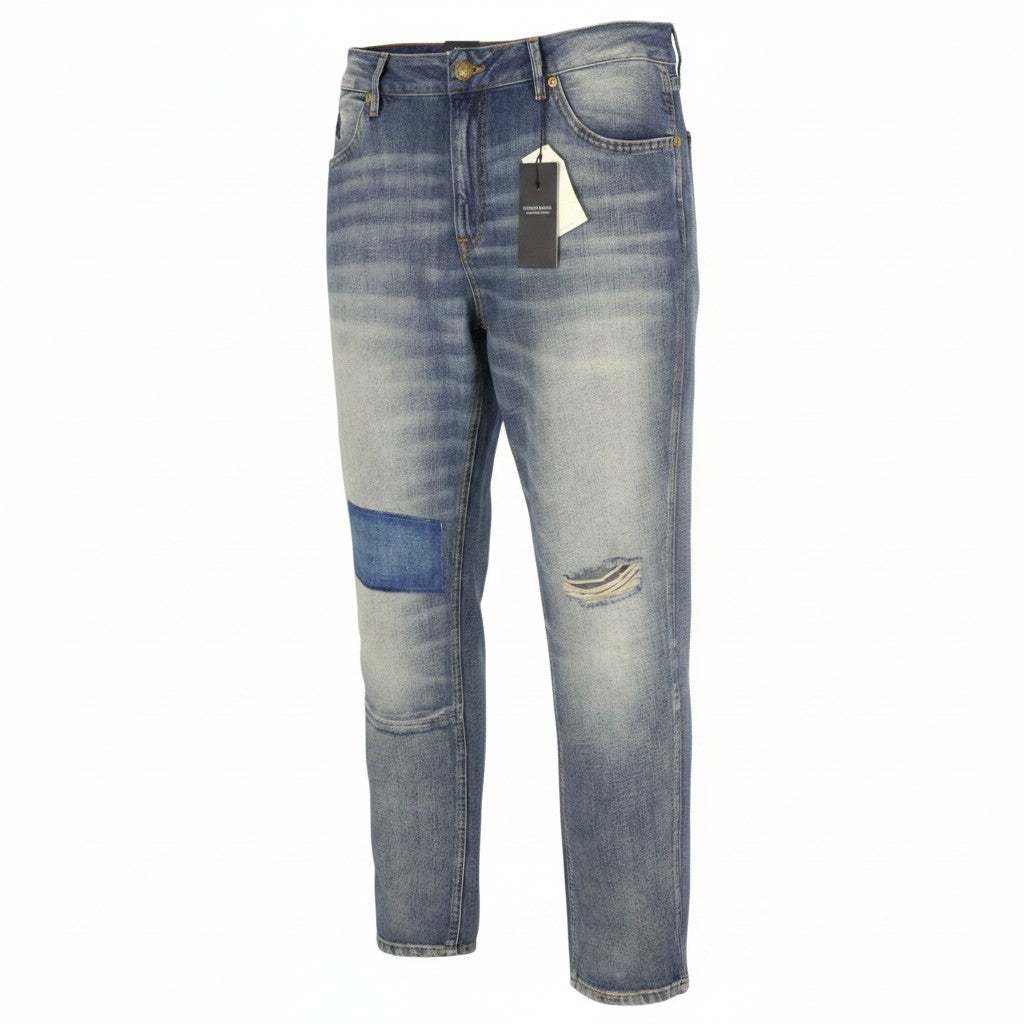 Jeans Bandit