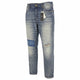 Jeans Bandit