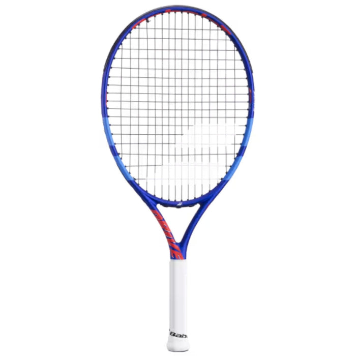 Babolat Teniszütő Junior