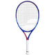 Babolat Teniszütő Junior