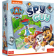 02696 Game - Spy Guy Paw Patrol 2696