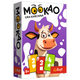 Mookao Trefl 02698 Game