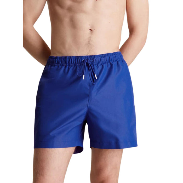 Calvin Klein Short de bain pour homme
