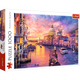 Puzzle - 1000 - The Charms Of Venice Trefl 10926