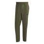 Adidas Track Pants Men