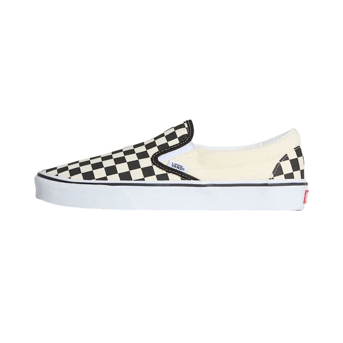 Vans Sneakers Men