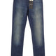 Jeans Supreme