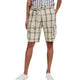 Shorts Marc