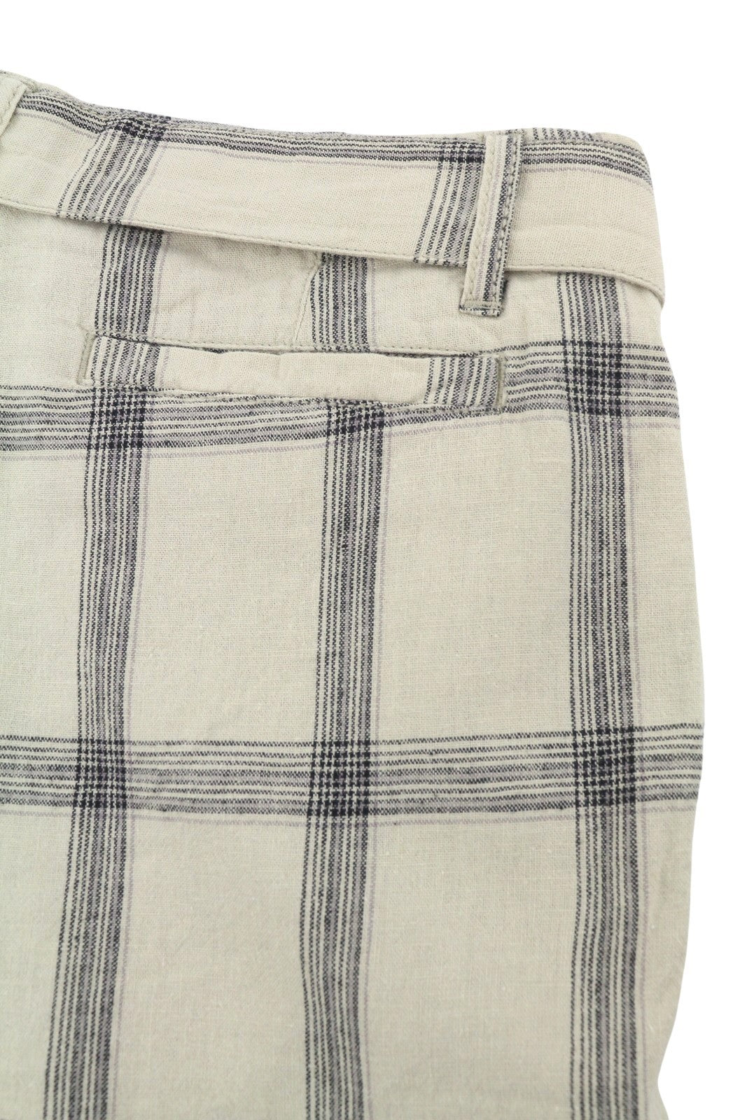 Shorts Marc