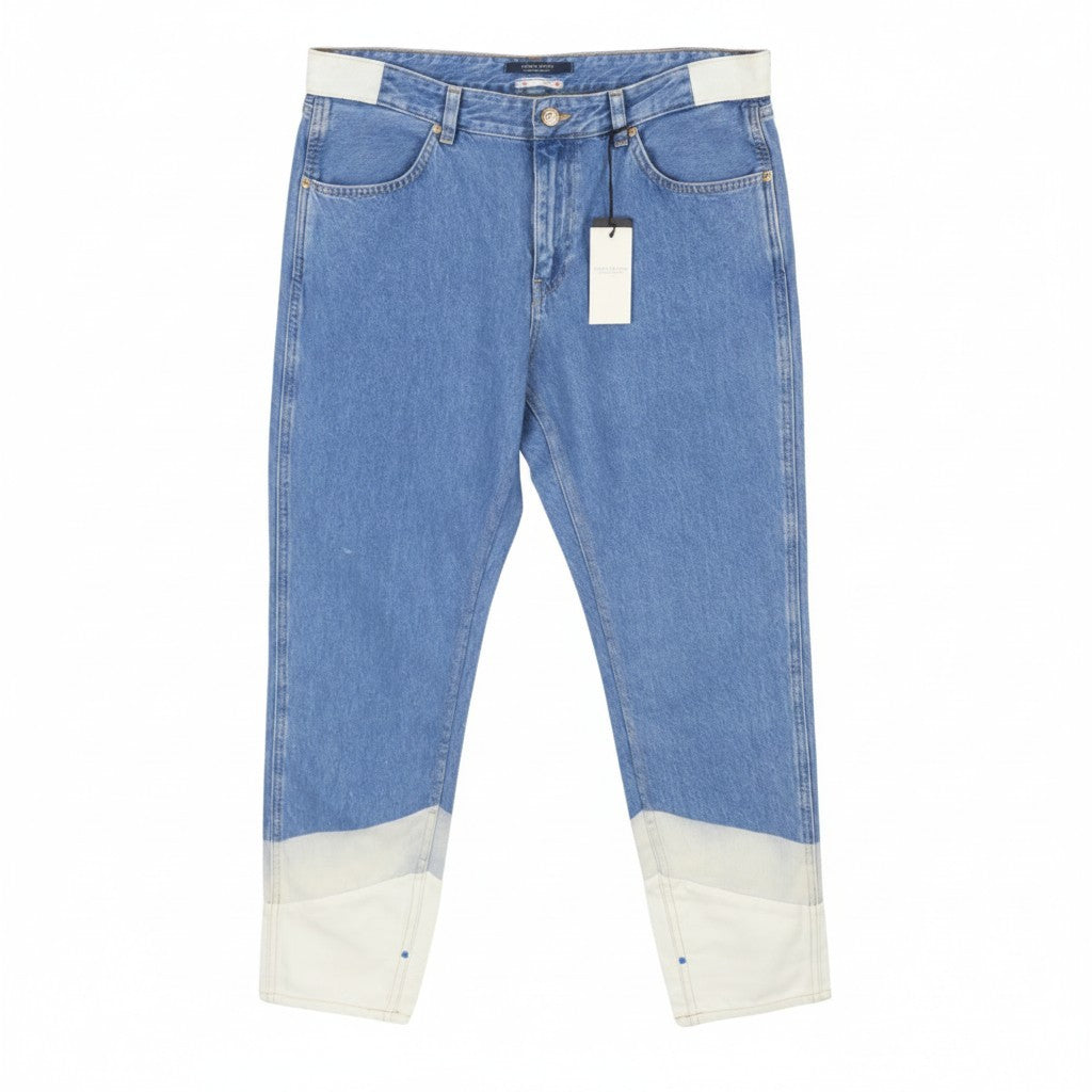 Jeans Bandit