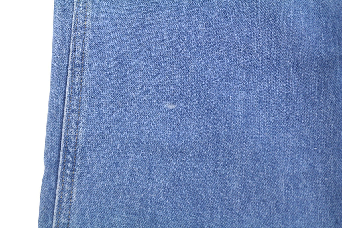 Jeans Bandit