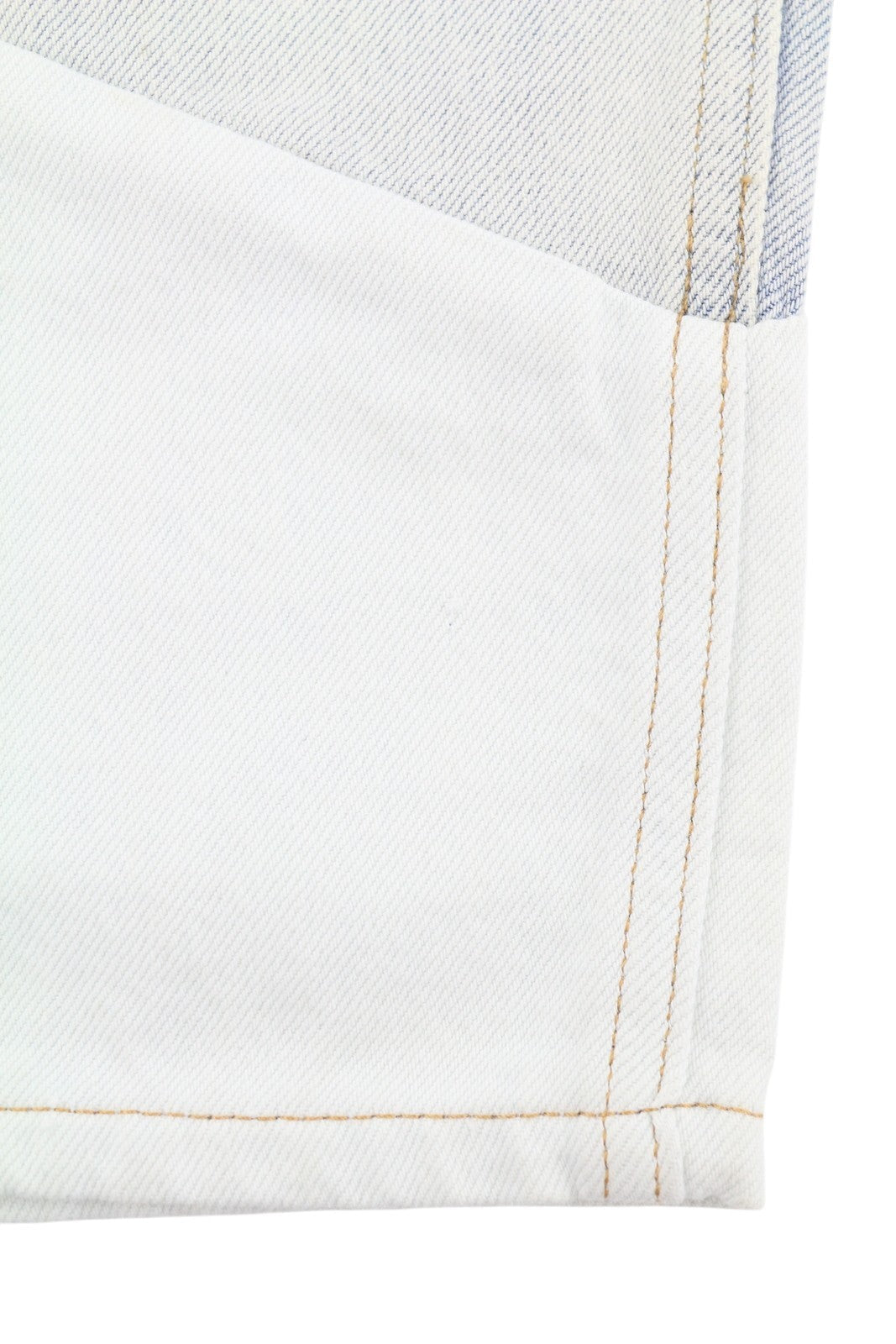 Jeans Bandit