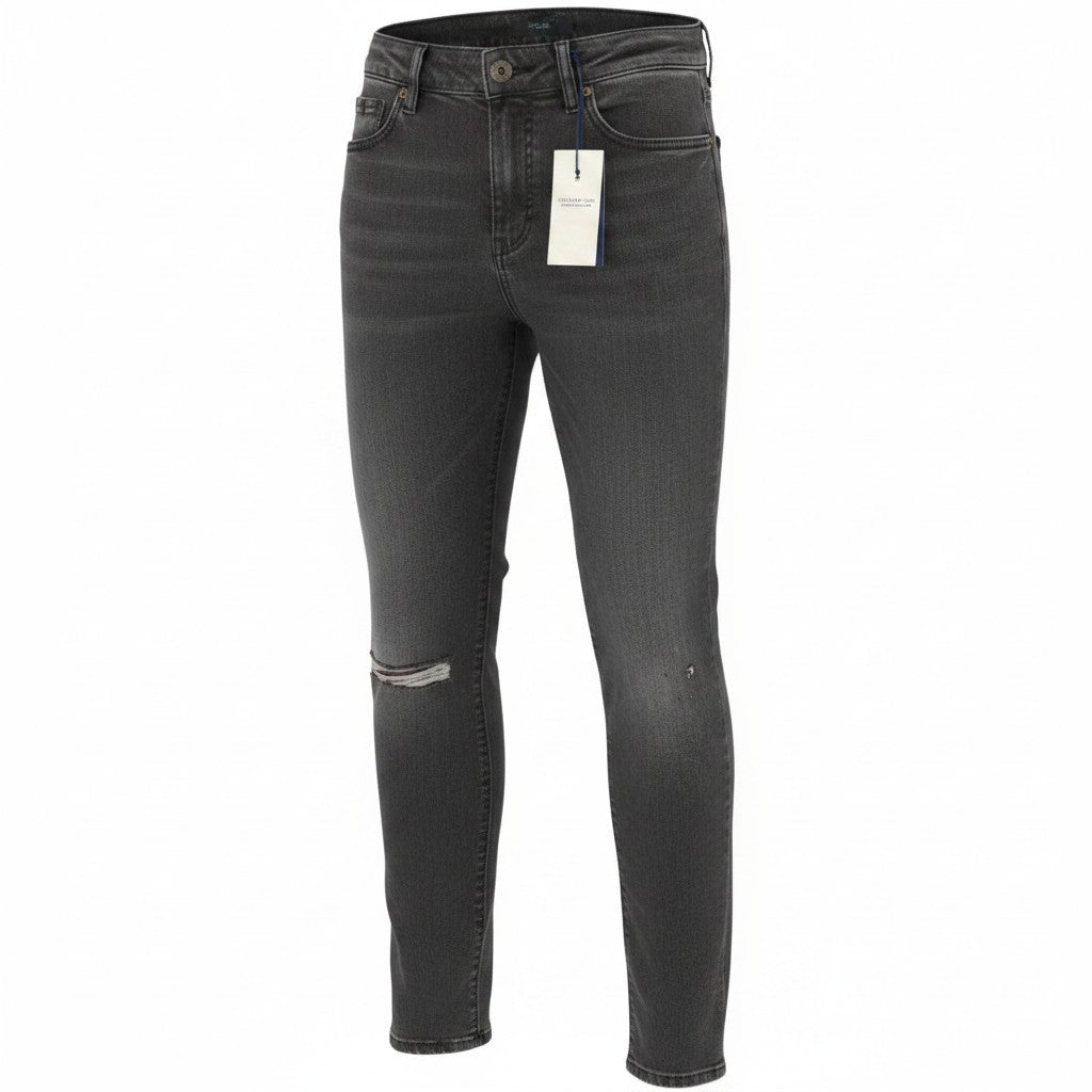 Jeans Supreme