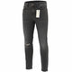 Jeans Supreme