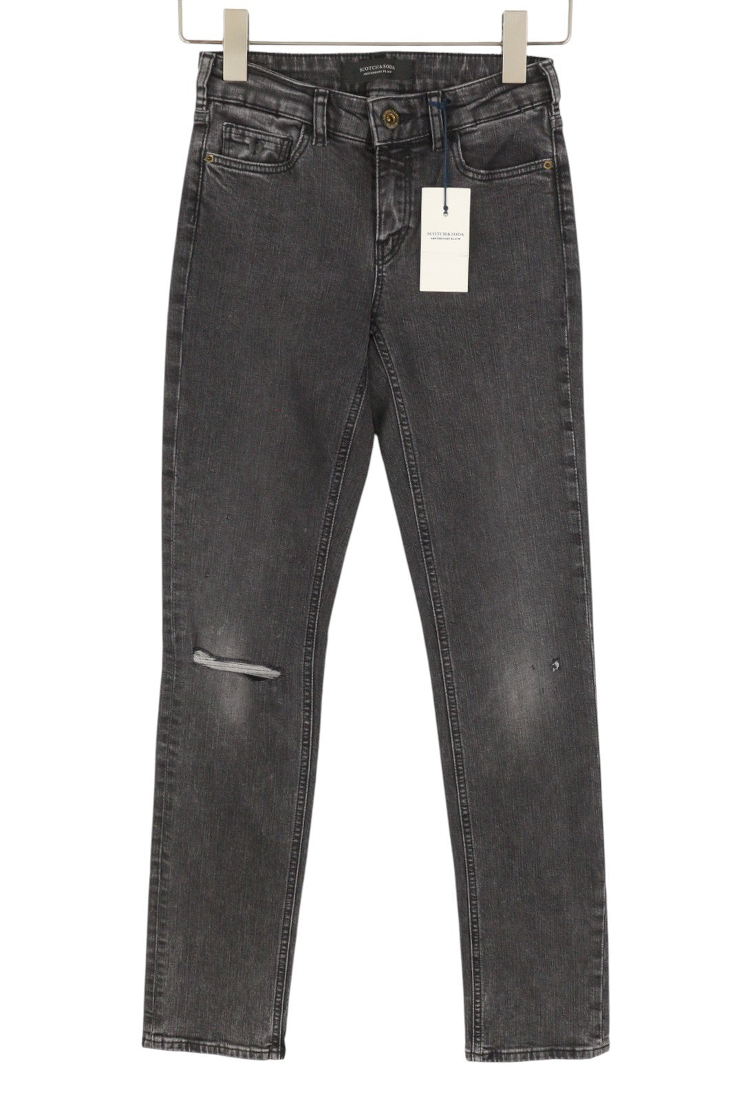 Jeans Supreme