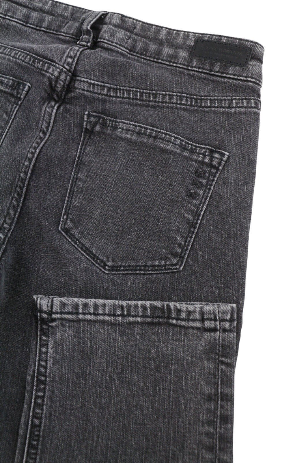 Jeans Supreme