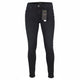 Jeans Haut