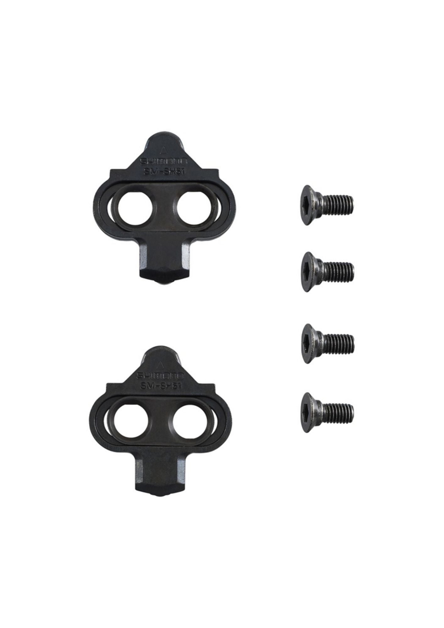 Велосипеди Shimano Разни