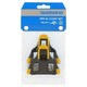 Shimano Cykel Diverse