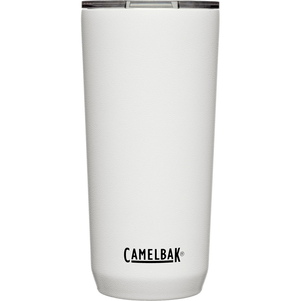 Camelbak Tumbler RVS Vacuüm Geïsoleerd 0,6 L Wit