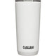 Чаша Camelbak Sst вакуумно изолирана 0,6 L бяла