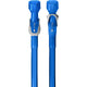 Zapínací/vypínací ventil nádrže Camelbak Crux