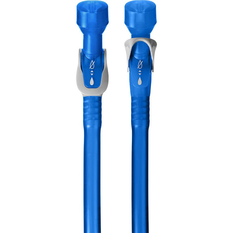 Клапан за включване/изключване на резервоар Camelbak Crux